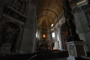 travel image